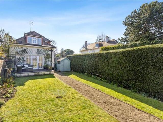 Farm for sale in Feckenham, City Of Bristol