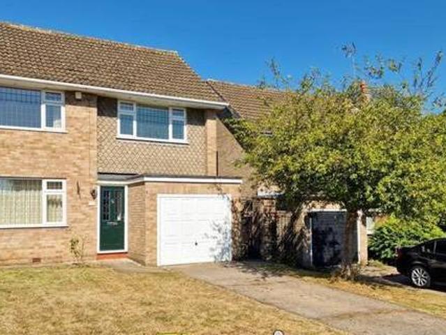 House for rent in Gloucestershire