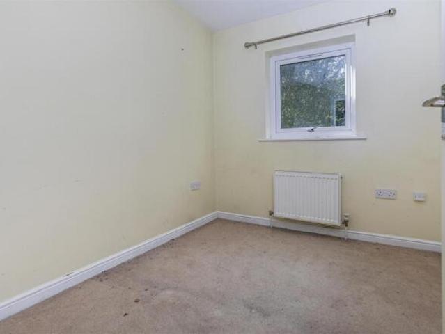 Farm for sale in Marsh, Huddersfield