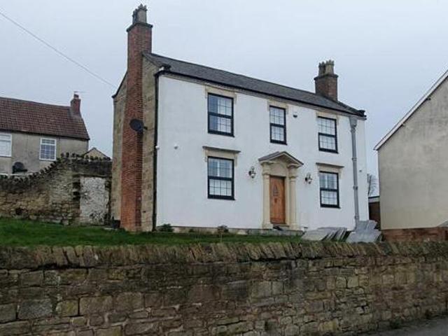 House for sale in Coseley, West Midlands