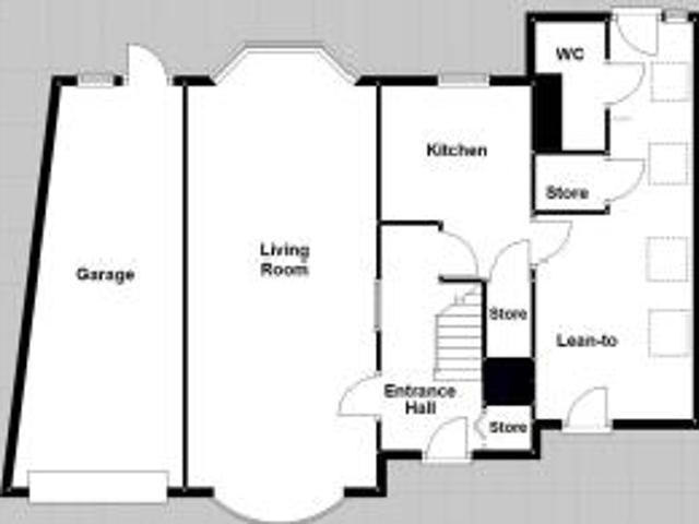 Farm for sale in East Midlands
