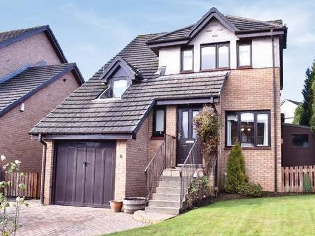 House for sale in City of London, Greater London
