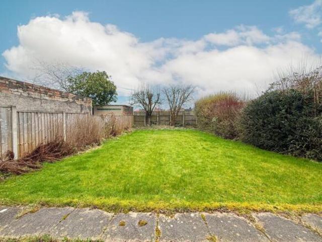 Farm for sale in Calderstones