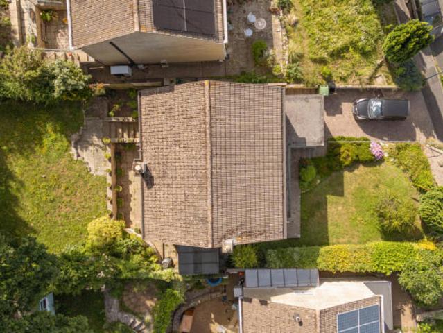 Farm for sale in Dulcote, Bath And North East Somerset