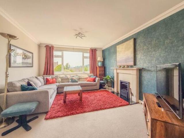 Farm for sale in Dulcote, Bath And North East Somerset