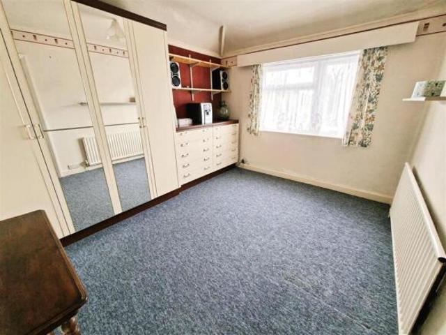 Farm for sale in Yardley, West Midlands