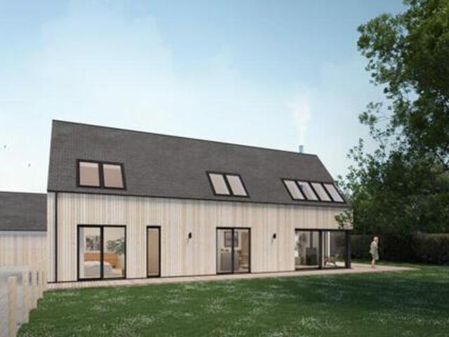 House for sale in City of London, Greater London