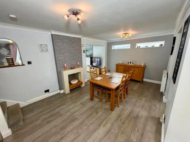 Farm for sale in Scotland