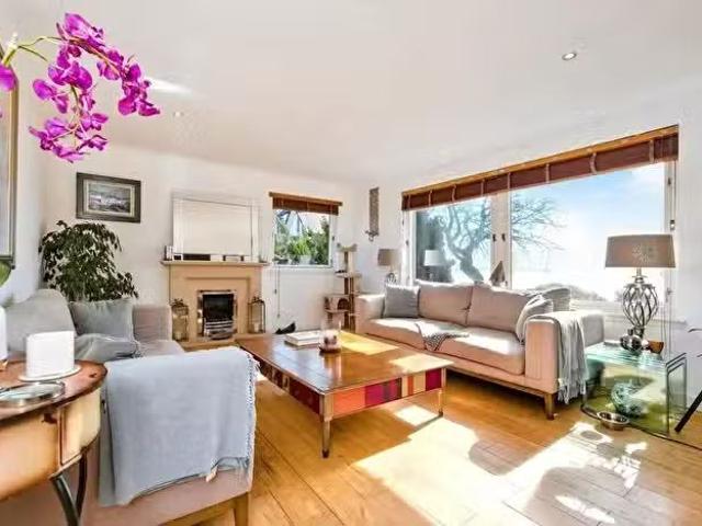 House for sale in Monifieth