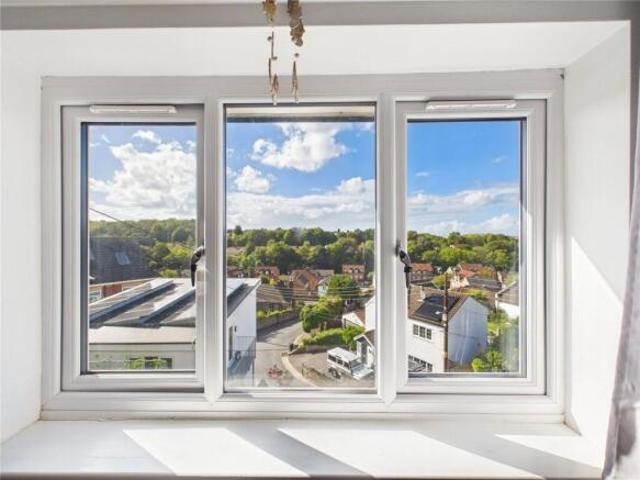 Farm for sale in St George, Bristol