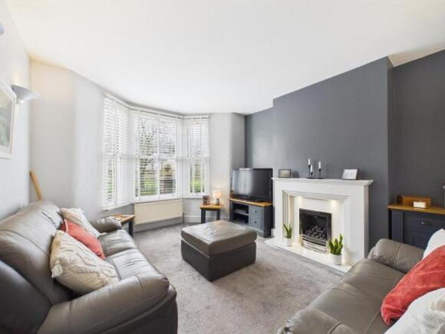 Farm for sale in Feckenham, City Of Bristol