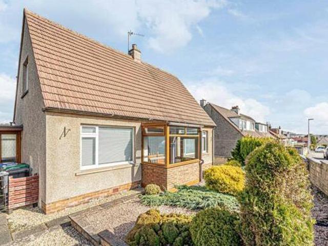 House for sale in Garvock, Dunfermline