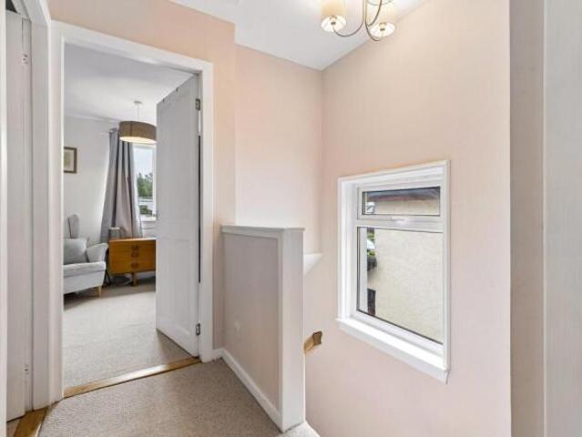 Farm for sale in Milngavie, Scotland