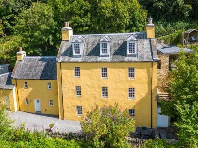 House for sale in City of London, Greater London