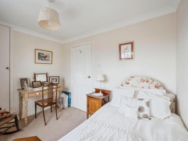 Farm for sale in Bessacarr, South Yorkshire