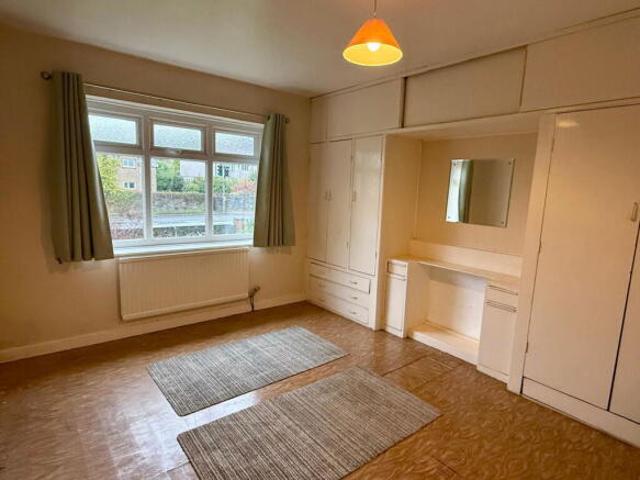 Property for sale in Dunvant