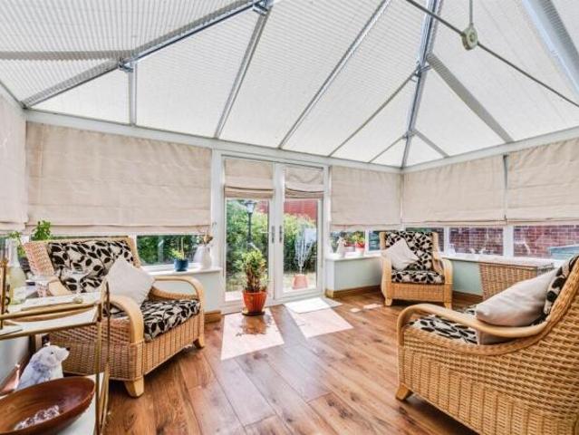 Farm for sale in Rodbourne, Swindon