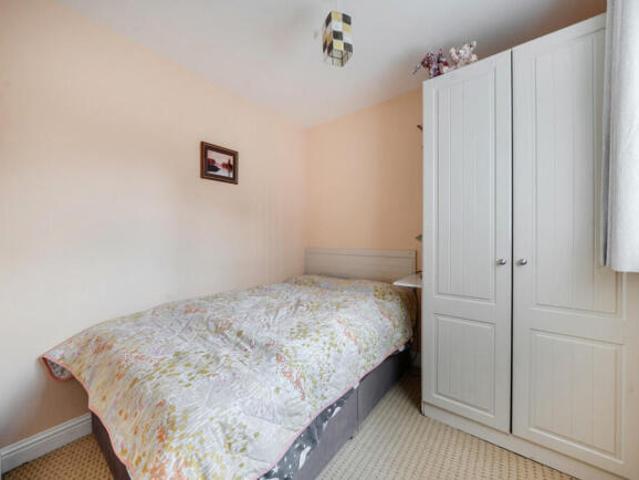 Farm for sale in Swindon