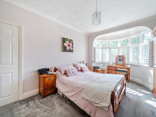 Farm for sale in Well Hall, Greater London