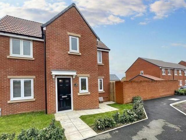 House for sale in Durham