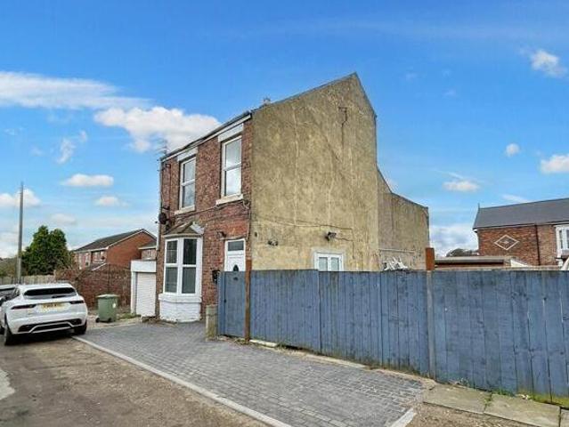 House for sale in Durham
