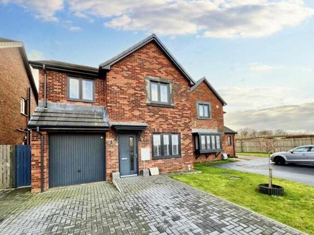 House for sale in Durham