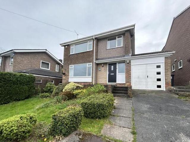 House for sale in Claypath, Durham