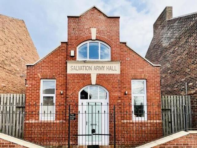 House for sale in Durham, North East