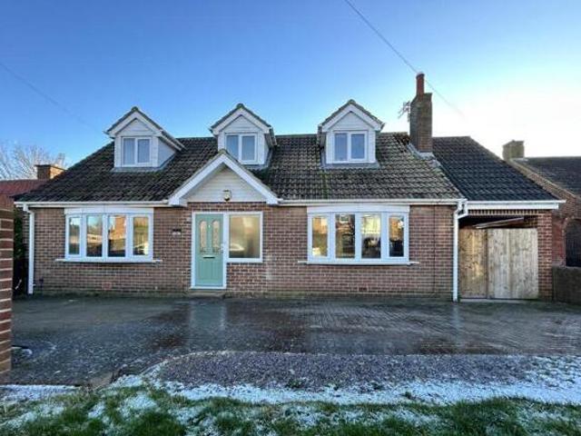 House for sale in Durham, North East