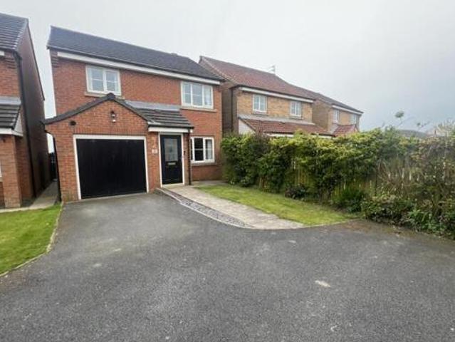 House for sale in Durham