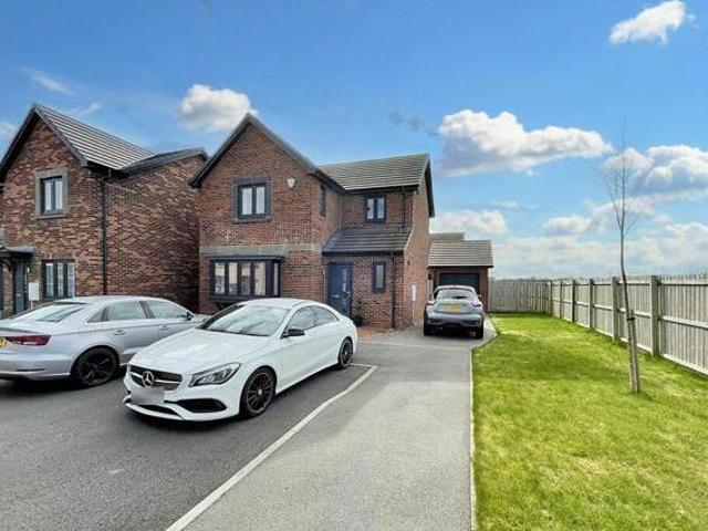 House for sale in Durham