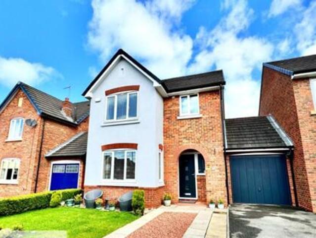 House for sale in Durham, North East