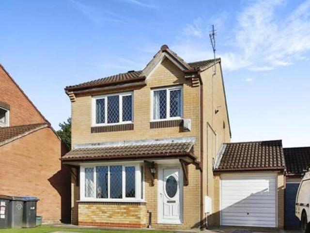House for sale in Durham
