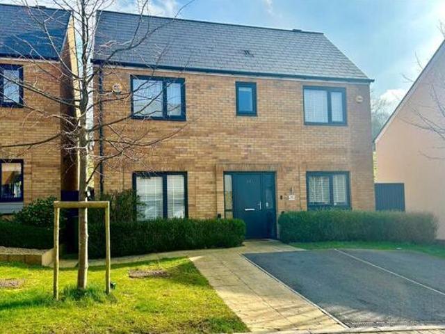 House for sale in Dursley, School House