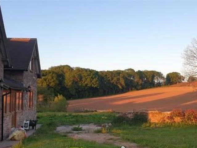 House for sale in Gloucestershire