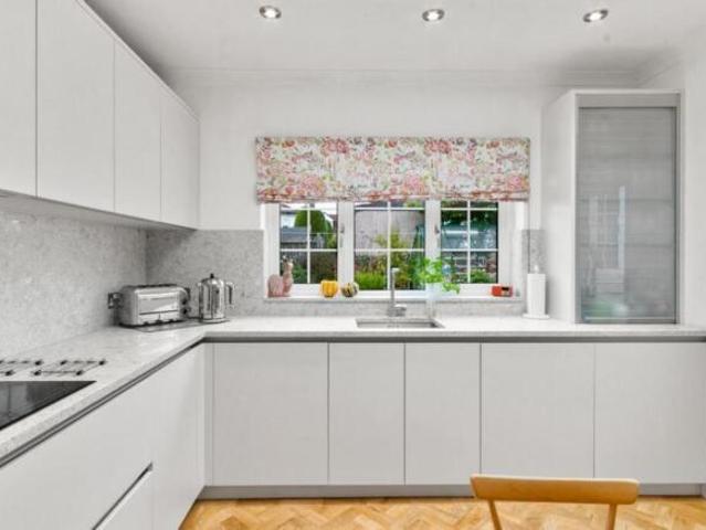 Farm for sale in Clarkston, East Renfrewshire