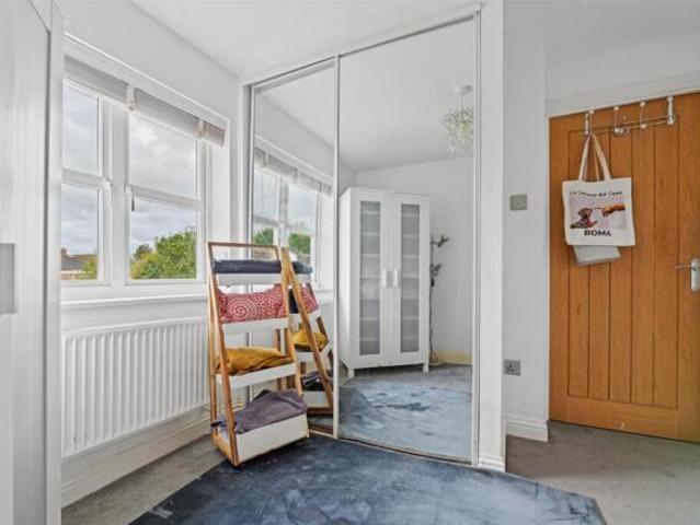 Farm for sale in Peterborough, Cambridgeshire and Peterborough