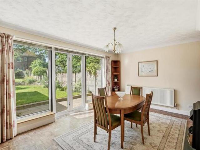 Farm for sale in Earlham, Norwich
