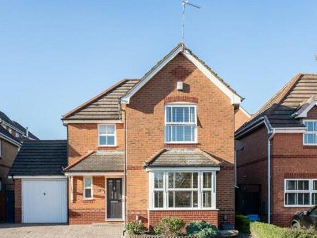 House for sale in Shaver's End, West Midlands