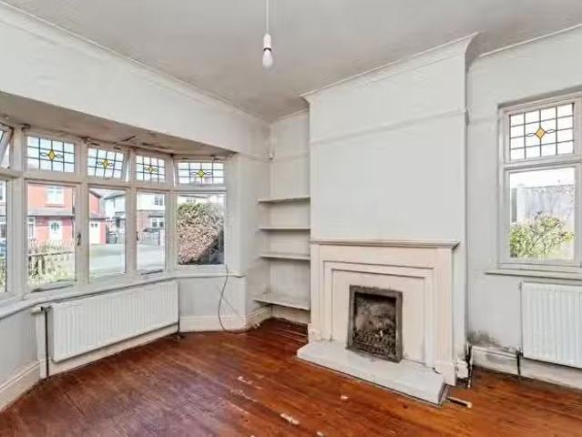 House for sale in Pulford