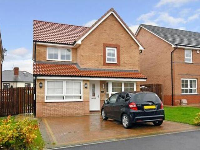 House for sale in York and North Yorkshire, England