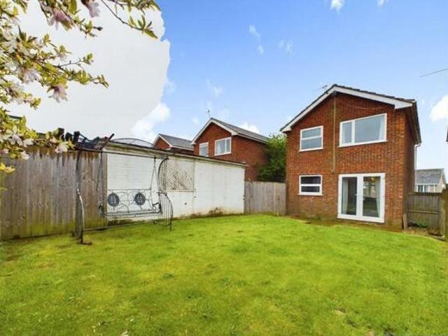 House for sale in York and North Yorkshire, England