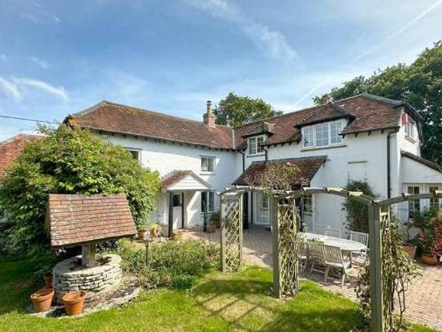 House for sale in City of London, Greater London