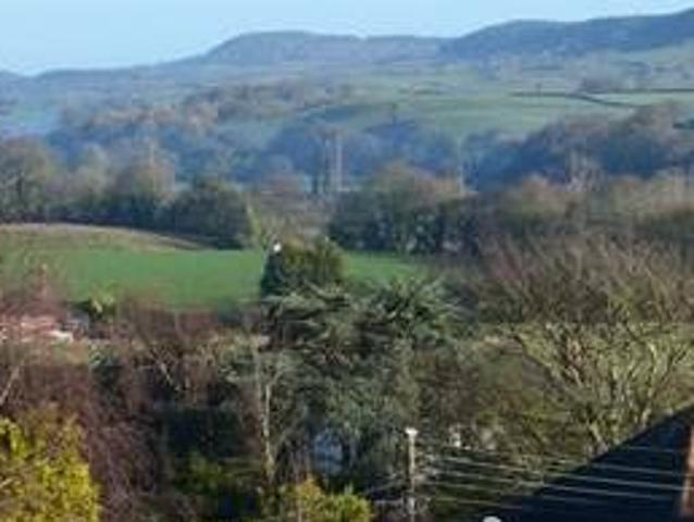 House for rent in Devon