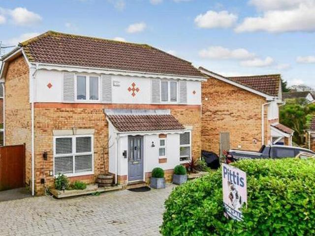 House for sale in Osborne, East Cowes