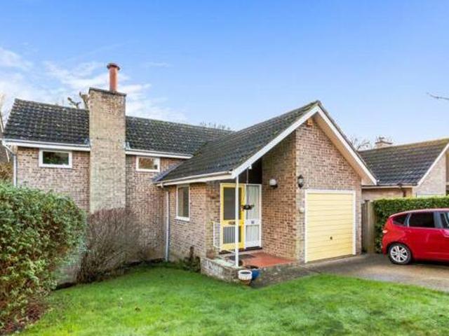 House for sale in Ashplats, Perryfields