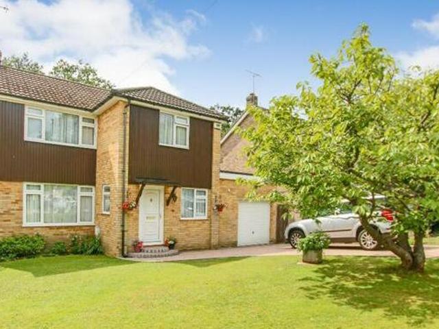 House for sale in North End, Perryfields