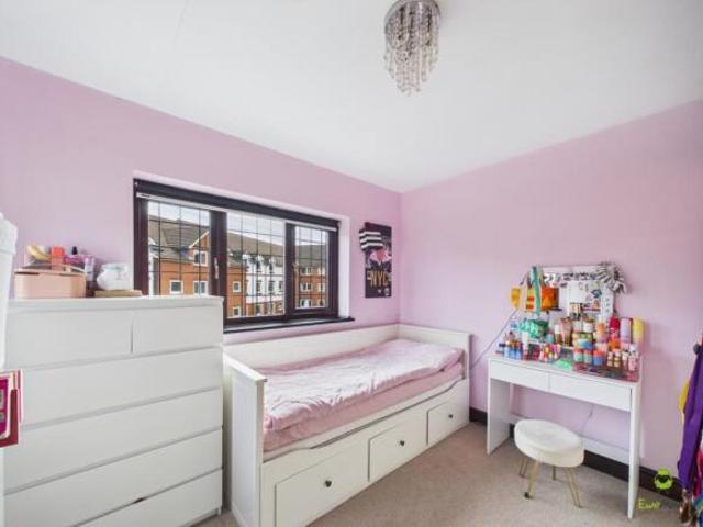 Farm for sale in Bexleyheath, Greater London
