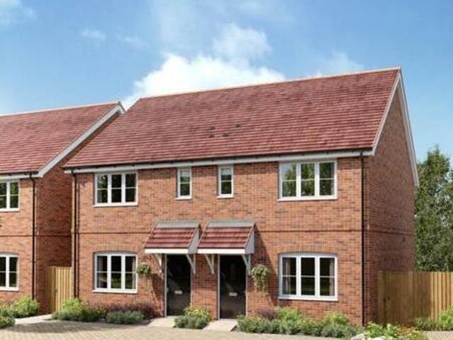 House for sale in Crowborough, Wealden