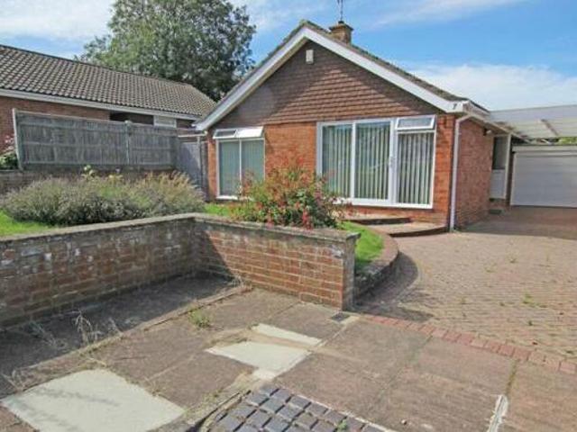 House for sale in Eastbourne, East Sussex
